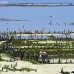 farming_seaweed_nlem_v_0769_bal4066.jpg